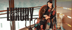 Pakistani Dresses Online UK | Designer Clothes & Suits – Rang Jah