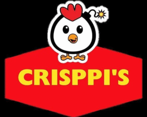 Crisppi's | Miami