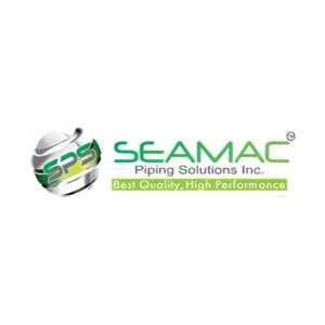 Seamac Piping Solutions Inc