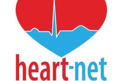 heartnet