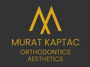 Murat Kaptac • Orthodontics • Aesthetics