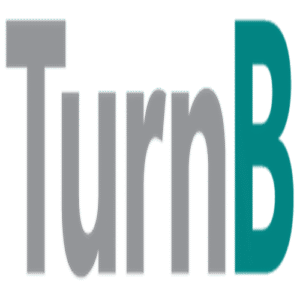 TurnB