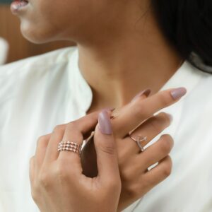 Lukson Jewels