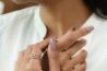 Lab Grown Diamond Rings