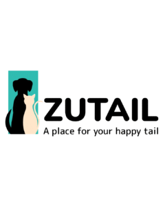 Zutail