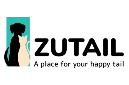 Zutail Pet Grooming