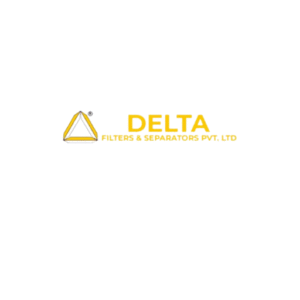 DELTA Filters Separators Pvt Ltd