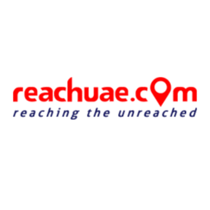ReachUAE