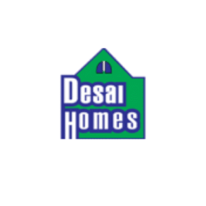 Desai Homes