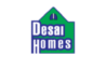 desai-logo
