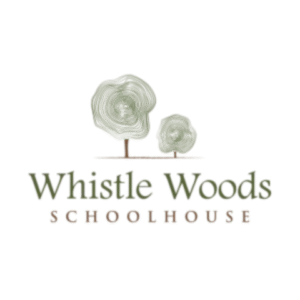 Best boutique preschool in serene Bukit Timah