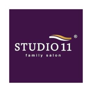 Studio11 Family Salon Indiranagar