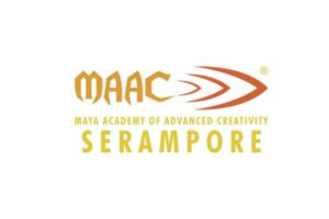 MAAC Serampore