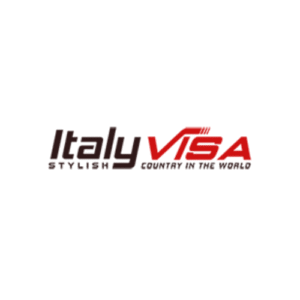 Italy Visa from UK