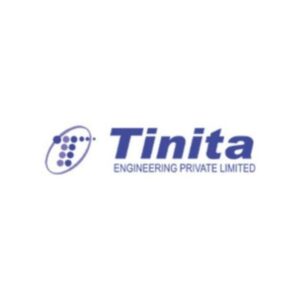 Tinita Engineering Private Limited