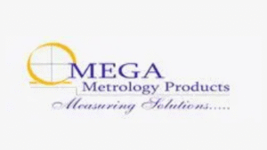 Omega Metrology Products
