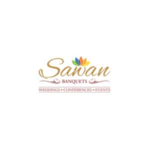 Best Banquet halls in West Delhi