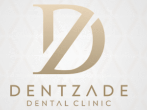 Dentzade Ağız Ve Diş Sağlığı Polikliniği üsküdar | Diş İmplantı | Ortodonti Kliniği