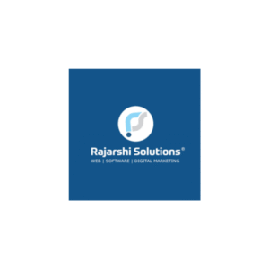Rajarshi Solutions