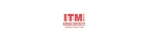 ITM SLS Baroda University