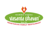 VB World Logo