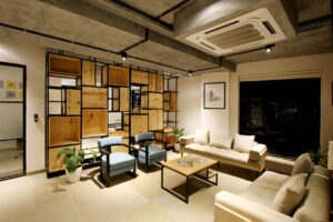 VAW Architect & Interiors Designer in Jaipur