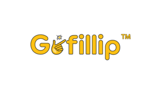 Web Development and Mobile App Development