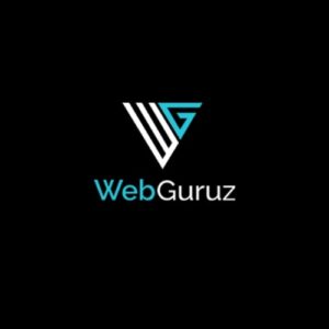 WebGuruz Technologies Pvt Ltd