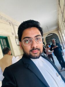 P. Dasgupta & Associates - Best Criminal, Civil Lawyer, Divorce Lawyer in Kolkata, Law Firm in Kolkata
