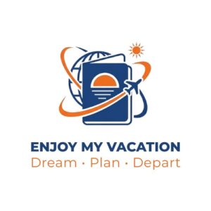 enjoymyvacation