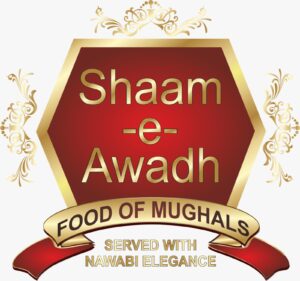 Shaam E Awadh