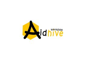 Aidhive Workshop
