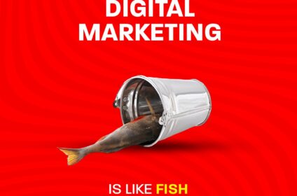 Digital Marketing Company in Kannur, Digital Marketing Company in Kerala, SEO Company in Kannur, SEO Company in Kerala