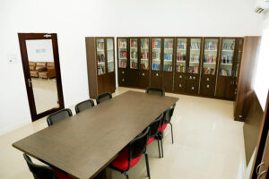 Best MBA Colleges in Chennai - AACHI BUSINESS SCHOOL