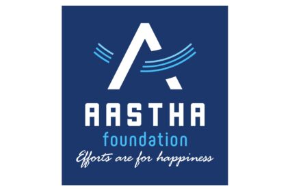 Aastha Foundation