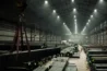 BMWIL's processing Unit