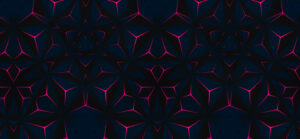Blazedream Technologies
