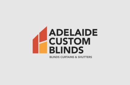 Adelaide Custom blinds