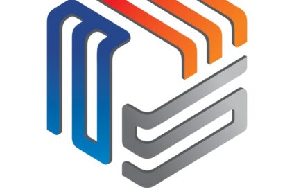 Advenser Engineering Services