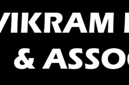 Advocate Vikram Kumar