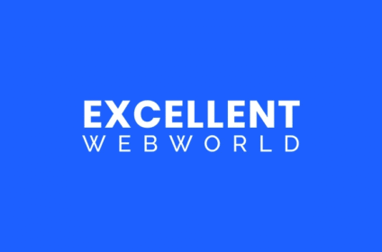 AI-Driven Custom App Development Company