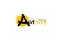 Aidhive Workshop