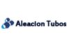 Aleacion Tubos