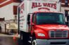 All Ways Moving & Storage®