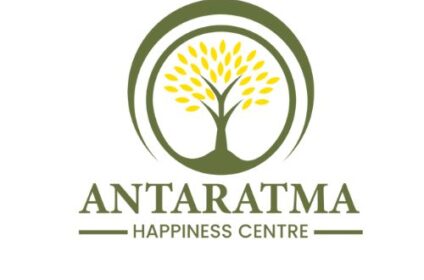 Antaratma Happiness Centre