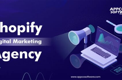 Appco Software