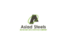 Asiad Steels