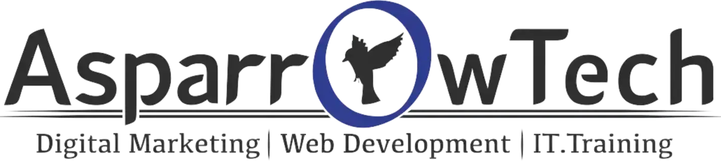 Asparrowtech