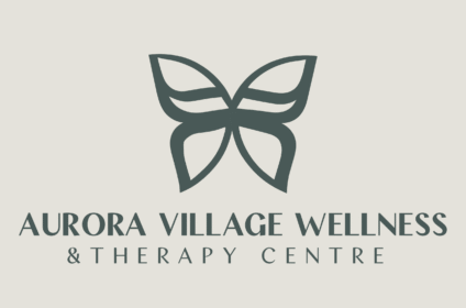 Aurora Village Wellness and Therapy Centre
