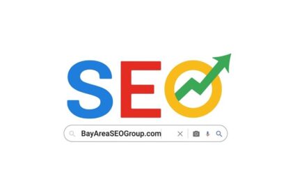 Bay Area SEO Group